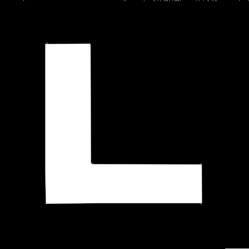 LEMA Gravur